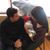 Maria Athanas Dudek's profile image