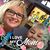 Linda Cooper's profile image