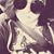 Amber Hale's profile image