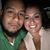 Michelle Galvan's profile image