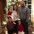 Jessica Anne Vogler's profile image
