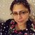 Gámez Amaya Sofía's profile image