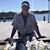 Fred Keeler's profile image