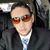 Eliseo-Leonie J A Perez's profile image