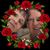Audrey Brown's profile image