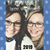 Renee Coleman Schoen's profile image
