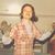 Sharon Coulter Yoder's profile image