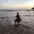 Margaret Vazquez-Plamondon's profile image