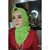 Wia Sriwiati's profile image