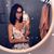 Alana Durano's profile image