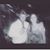 Sandra Viezcas's profile image
