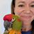 Carley Jackson's profile image