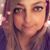 Iliana Londono's profile image