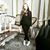 Ammara Javed's profile image