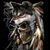 Alex Cherokee's profile image