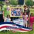 Missy Cisler's profile image