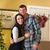 Alison Sherer Williams's profile image