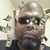 Clifton Liebert's profile image