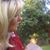 Frances Loper Corwin's profile image