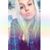 Angela Sue Lindley's profile image