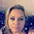Marina Mejia's profile image