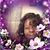 Sharon Hunter's profile image