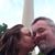 Bill Hartley's profile image