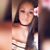 Vanessa Barreras's profile image