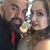Jesus N Monique Gallardo's profile image