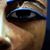 Marcos Naldi's profile image