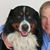 Jim Fox's profile image
