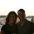 Kevin N Lauren Glaeser's profile image