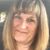 Rhonda Poff McNair's profile image