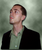 Derek P.'s profile image