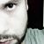 César Abreu's profile image