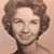 Angie Kaye Minor's profile image