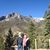 Kathleen Rehorst's profile image