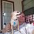Randy Duncan's profile image