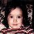 Bonnie Buol Ruszczyk's profile image
