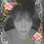 Karen Elizabeth's profile image