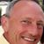 Buck Youngblood's profile image