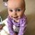 Karen Dambach Grygier's profile image