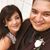 Thania T. Torres's profile image