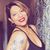Ivette Sanchez's profile image
