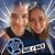 Katrina Portnoy's profile image