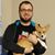 Derrik Best's profile image