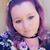Angela Young's profile image