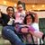 Byron NMarie Andrews's profile image