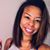 Gabrielle Johnson's profile image
