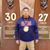 Tony Semadeni's profile image